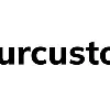 foryouandyourcustomers foryouandyourcustomers