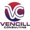 Vencill Consulting, LLC Vencill Consulting, LLC