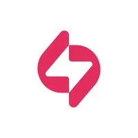 SPARK Global SPARK Global
