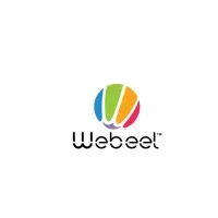 Webeel