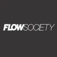 Flow Society