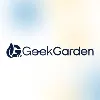 GeekGarden GeekGarden