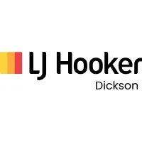 LJ Hooker Dickson
