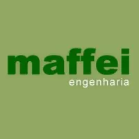 Maffei Engenharia Maffei Engenharia