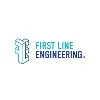 First Line Engineering Pty Ltd First Line Engineering Pty Ltd