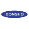 Dongho Korean Saudi Limited Company Dongho Korean Saudi Limited Company