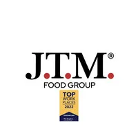 J.T.M. Food Group