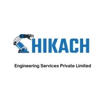Hikach Engineering Services Private Limited
