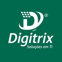 Digitrix Digitrix