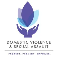 Domestic Violence & Sexual Assault Center