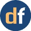 Datafinder Ltd.