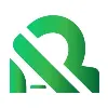Appzroot Appzroot