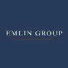 Emlin Group Emlin Group