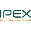 IPEX Group