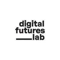Digital Futures Lab