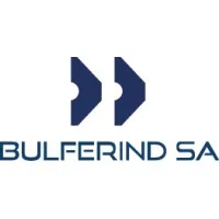 Insumos Industriales Bulferind S.A.