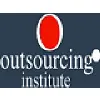 Outsourcing Institute