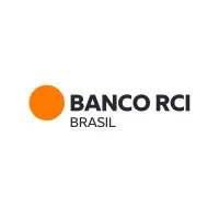 Banco RCI Brasil Banco RCI Brasil