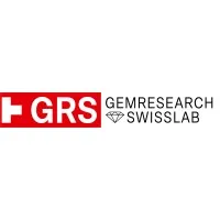 GRS Gemresearch Swisslab AG GRS Gemresearch Swisslab AG