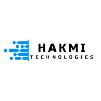 Hakmi Technologies