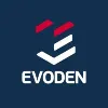 Evoden Evoden