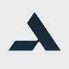 Incendia Canada Inc
