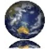 MRG Water Consulting