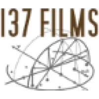 137 Films
