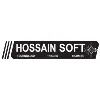 Hossain Soft