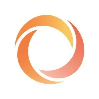CKG Training & Consulting