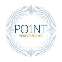 Point Performance Point Performance
