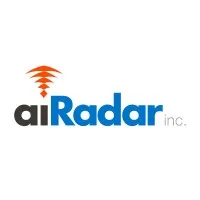 aiRadar Inc.