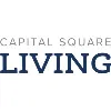 Capital Square Living Capital Square Living