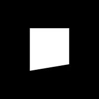 Unity Design and Construction