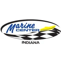 Marine Center of Indiana 