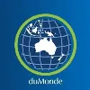 duMonde International - Defence & Space Experts duMonde International - Defence & Space Experts