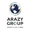 Arazy Group Consultants Inc.