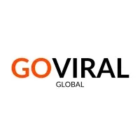 GOVIRAL GLOBAL