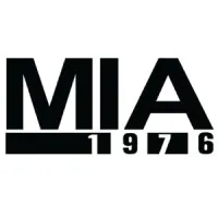 MIA Shoes