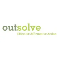 OutSolve (formerly Pinnacle HR Consulting Services)