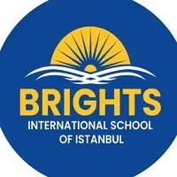 BRIGHTS International School