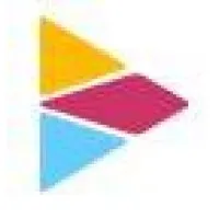 ImageWork Technologies Corporation ImageWork Technologies Corporation