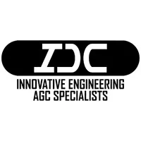 IDC CORPORATION IDC CORPORATION