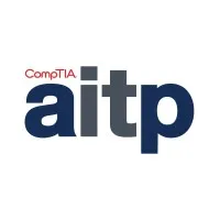 Association of Information Technology Professionals