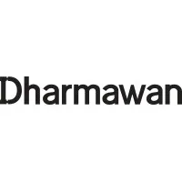 Dharmawan Group