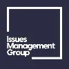 Issues Management Group Issues Management Group