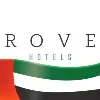 Rove Hotels