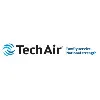 Tech Air Tech Air