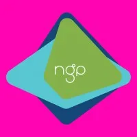 Natalie George Productions