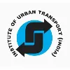 Institute of Urban Transport (India)